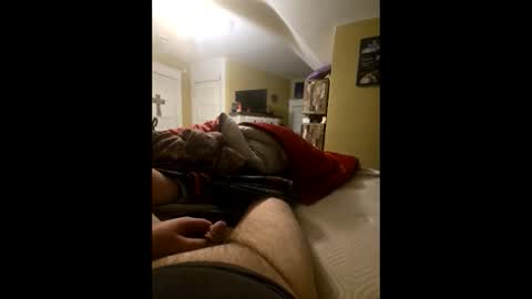 gtizzely12 online show from 01/16/26, 05:11