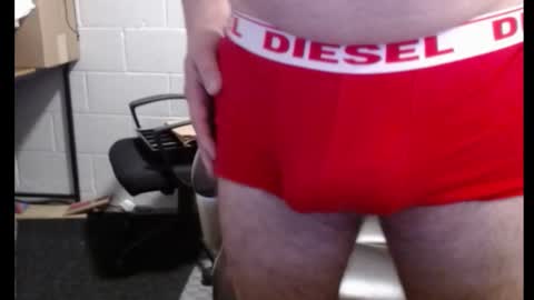 gtnnaked66 online show from 12/23/25, 02:42