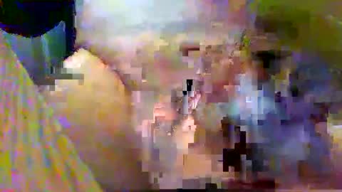 Gary online show from 12/05/24, 02:31