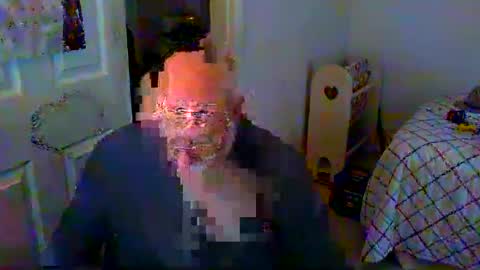 Gary online show from 01/01/25, 07:21