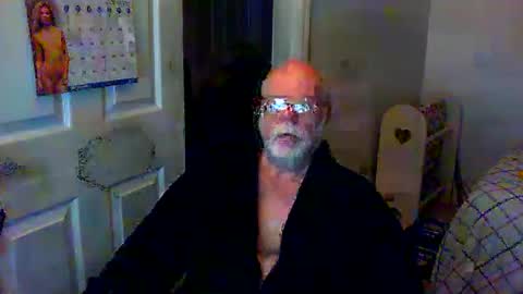 Gary online show from 01/04/25, 03:50