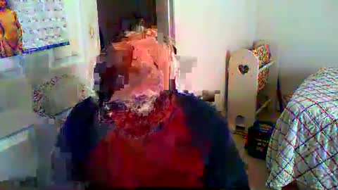 Gary online show from 01/04/25, 08:59