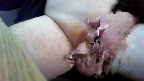 Gary online show from 03/02/25, 10:27