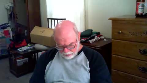 Gary online show from 11/07/25, 02:39