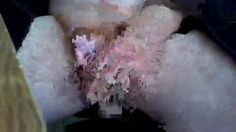 Gary online show from 11/23/25, 03:45