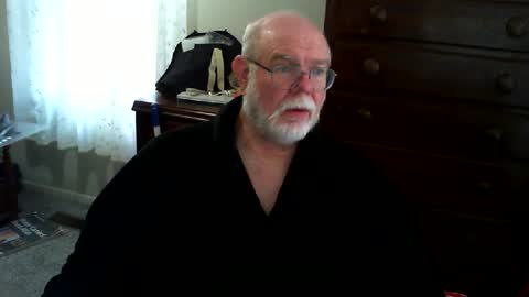 Snapshot of gtnolder60 chatting on 04/19/26, 01:10 Gary online show from 04/19/26, 01:10
