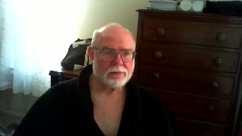 Snapshot of gtnolder60 chatting on 04/20/26, 01:36 Gary online show from 04/20/26, 01:36