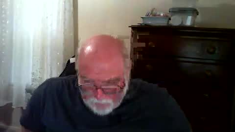 Gary online show from 06/06/26, 11:20