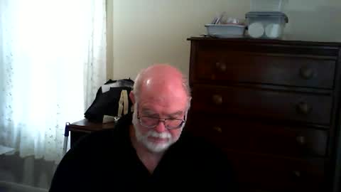 Gary online show from 06/07/26, 11:25