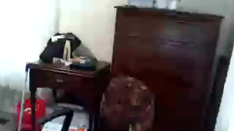 Gary online show from 06/14/26, 11:34