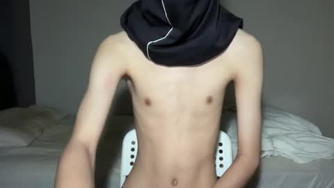 Snapshot of gtwink010106 chatting on 12/01/25, 02:44 Gtwink online show from 12/01/25, 02:44