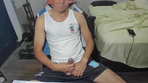 guachin_new online show from 12/13/24, 06:21