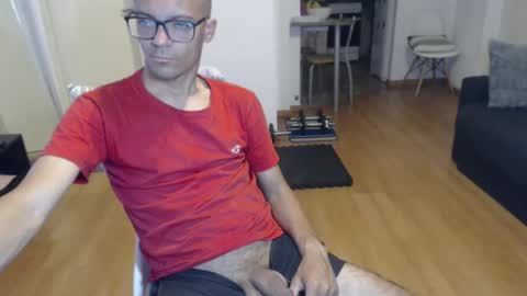 Snapshot of guachin_new chatting on 11/17/25, 03:12 guachin_new online show from 11/17/25, 03:12