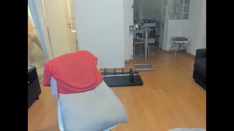 Snapshot of guachin_new chatting on 04/18/26, 08:07 guachin_new online show from 04/18/26, 08:07