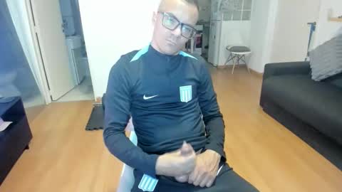 Snapshot of guachin_new chatting on 04/22/26, 08:21 guachin_new online show from 04/22/26, 08:21