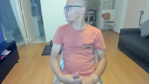 Snapshot of guachin_new chatting on 04/24/26, 06:27 guachin_new online show from 04/24/26, 06:27
