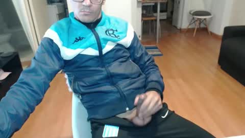Snapshot of guachin_new chatting on 04/29/26, 10:38 guachin_new online show from 04/29/26, 10:38