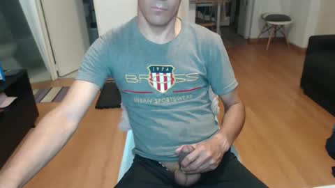 Snapshot of guachin_new chatting on 05/01/26, 05:12 guachin_new online show from 05/01/26, 05:12