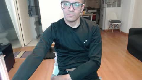 Snapshot of guachin_new chatting on 05/04/26, 05:14 guachin_new online show from 05/04/26, 05:14