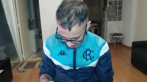 Snapshot of guachin_new chatting on 05/11/26, 11:35 guachin_new online show from 05/11/26, 11:35