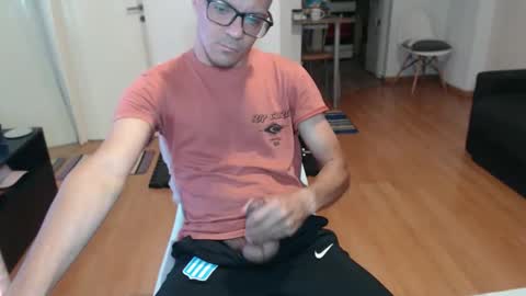 Snapshot of guachin_new chatting on 05/16/26, 10:52 guachin_new online show from 05/16/26, 10:52