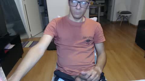 Snapshot of guachin_new chatting on 05/20/26, 03:13 guachin_new online show from 05/20/26, 03:13