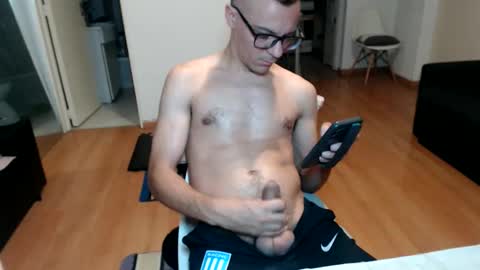 Snapshot of guachin_new chatting on 05/21/26, 05:25 guachin_new online show from 05/21/26, 05:25