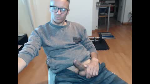 Snapshot of guachin_new chatting on 05/22/26, 10:59 guachin_new online show from 05/22/26, 10:59