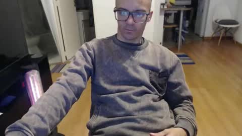 Snapshot of guachin_new chatting on 05/23/26, 06:34 guachin_new online show from 05/23/26, 06:34