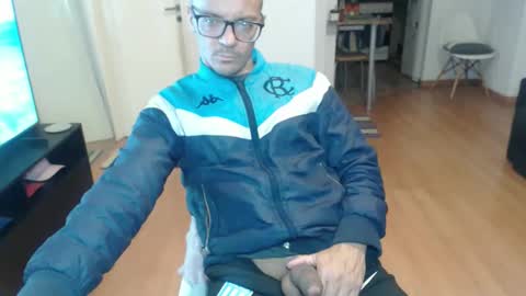 Snapshot of guachin_new chatting on 05/26/26, 08:16 guachin_new online show from 05/26/26, 08:16