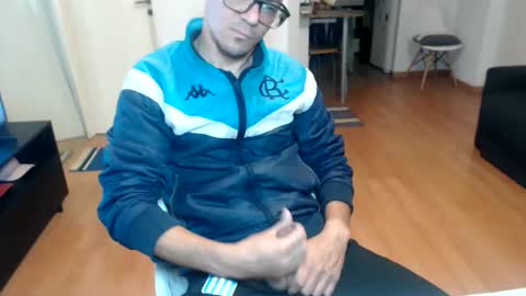 Snapshot of guachin_new chatting on 05/30/26, 09:23 guachin_new online show from 05/30/26, 09:23