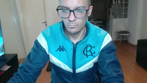 Snapshot of guachin_new chatting on 05/31/26, 11:28 guachin_new online show from 05/31/26, 11:28