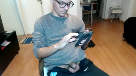 Snapshot of guachin_new chatting on 07/02/26, 04:18 guachin_new online show from 07/02/26, 04:18