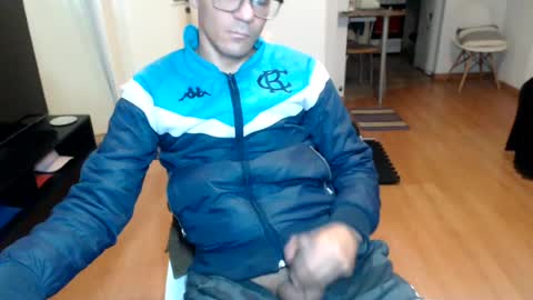 Snapshot of guachin_new chatting on 07/13/26, 04:26 guachin_new online show from 07/13/26, 04:26