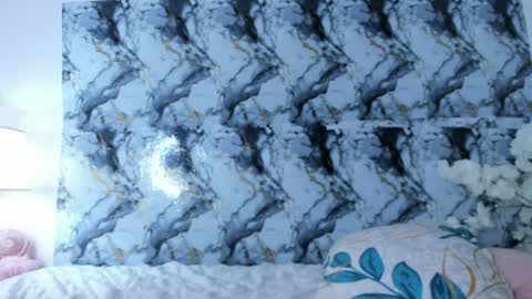 Snapshot of guadalupe21_ chatting on 04/07/26, 11:32 Guadalupe online show from 04/07/26, 11:32