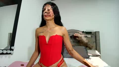 guadalupeclak online show from 04/05/26, 04:31