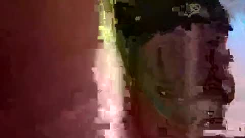 gualastoner95 online show from 03/11/25, 11:15