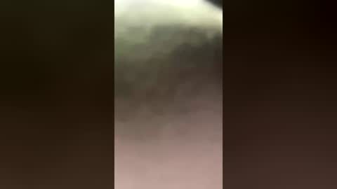 guamwolf671 online show from 07/02/26, 05:02