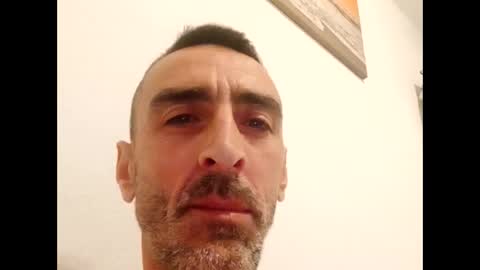 guanchoe online show from 02/14/25, 09:53