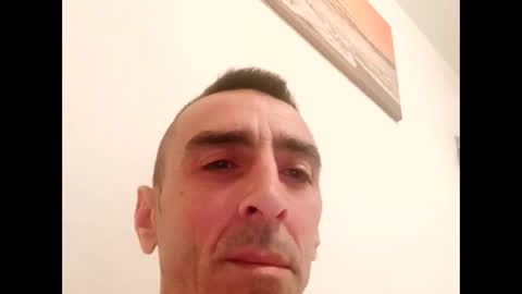 guanchoe online show from 02/18/25, 08:25