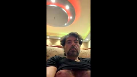 guanni4455 online show from 02/07/25, 03:12