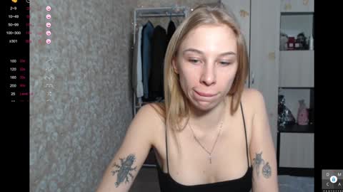 Snapshot of guantanamera_ chatting on 01/08/25, 12:58 Eva online show from 01/08/25, 12:58