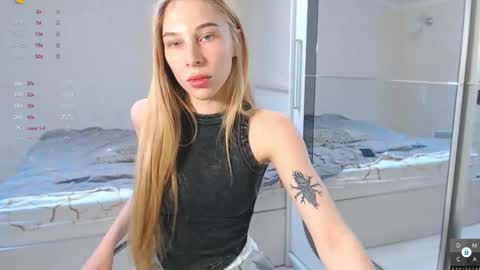 Snapshot of guantanamera_ chatting on 03/06/25, 01:46 Eva online show from 03/06/25, 01:46