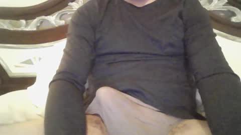 guapete 21x online show from 02/13/26, 12:28