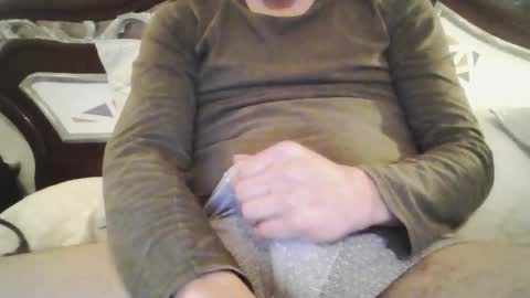 guapete 21x online show from 02/25/26, 02:54