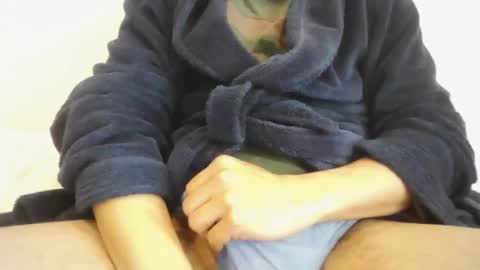 guapete 21x online show from 03/02/26, 08:32