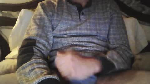 Snapshot of guapete_21x chatting on 03/14/26, 10:26 guapete 21x online show from 03/14/26, 10:26