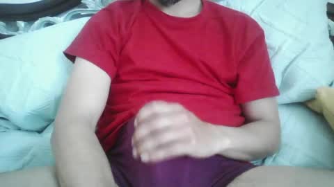 Snapshot of guapete_21x chatting on 04/09/26, 02:44 guapete 21x online show from 04/09/26, 02:44