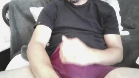 Snapshot of guapete_21x chatting on 06/08/26, 01:22 guapete 21x online show from 06/08/26, 01:22