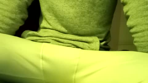 Snapshot of guapopapi88 chatting on 12/08/24, 03:35 guapopapi88 online show from 12/08/24, 03:35